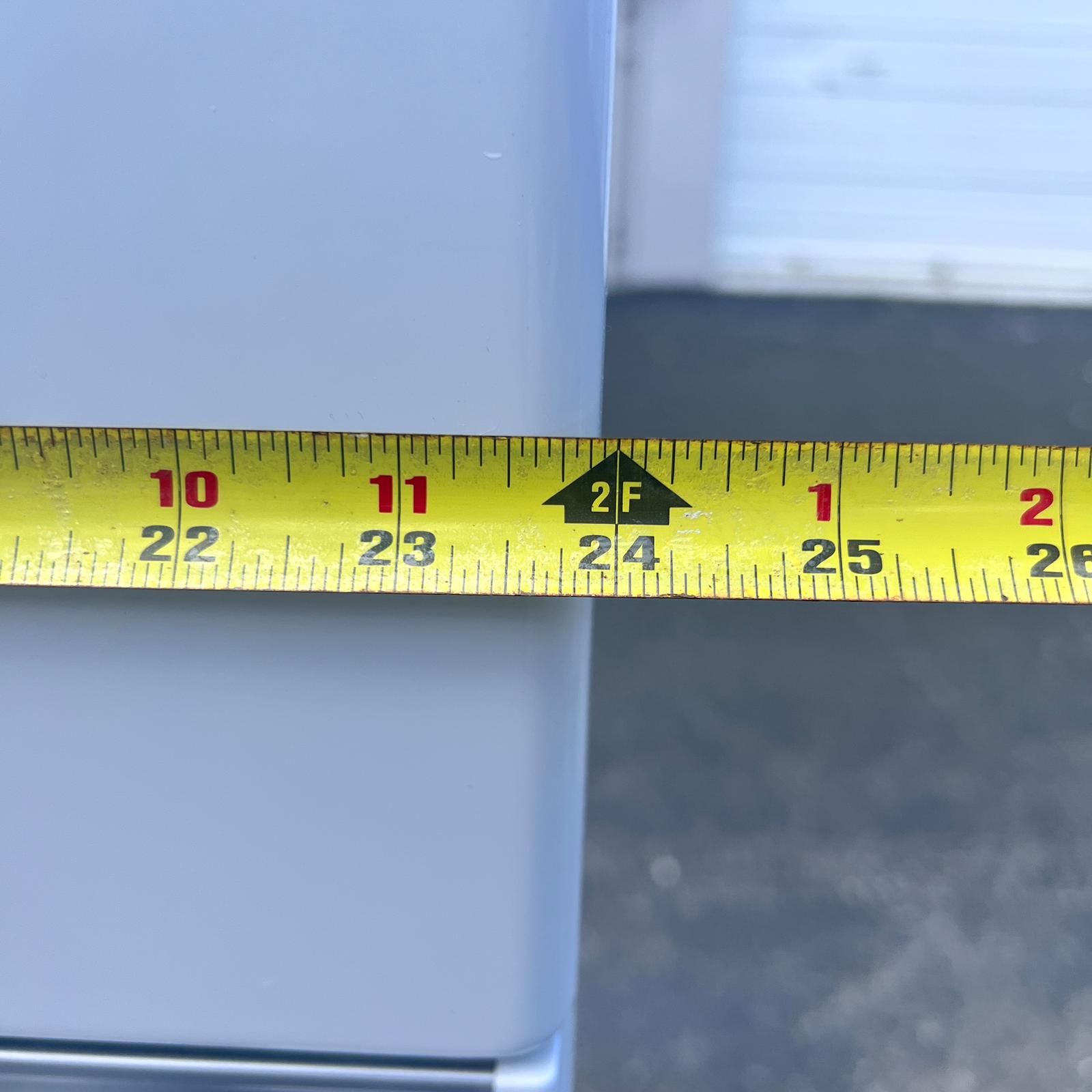 24 24